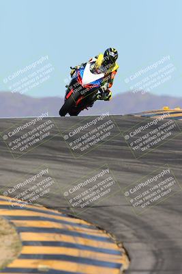 media/Apr-14-2024-SoCal Trackdays (Sun) [[70f97d3d4f]]/4-Turns 9 and 10 (1010am)/